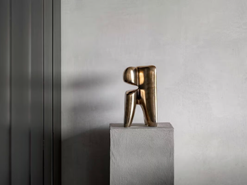 Gardeco-Objects_FRIGG_b56FL5X2OR.jpeg